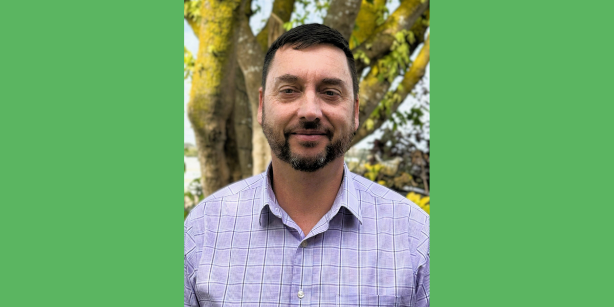 Southern Region Waste Resource Authority announces major appointment